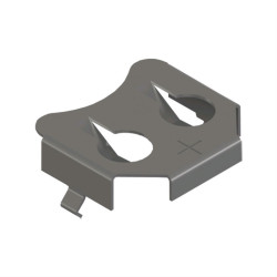 KC3001P KEYSTONE 3001
