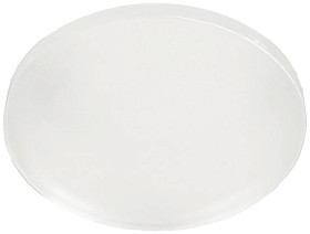 Element systemu szynowego wysokonapięciowego - Reflektor Deko Light Softening Lens für Serie Nihal 37° 3-fazowy 930323