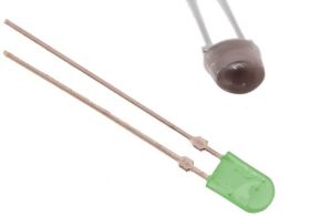 OLZO.4c4000 OLZO.4c4000