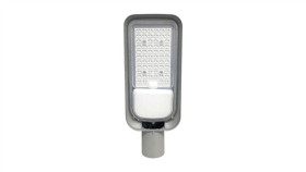 Oprawa Uliczna Led 100W 8700Lm 6500K Ip65 7891