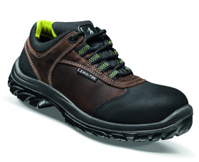SAFETY SHOES DAYTONA S3