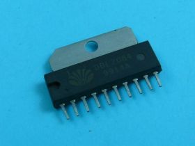 DBL-2084 SIP-10 UKŁAD