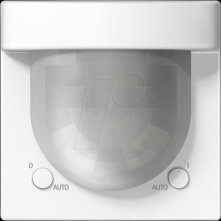 BTLS17182WW Bluetooth motion detector, alpine white, 2.2 m