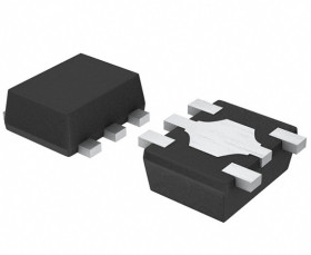 DTESDALC6V1P5 DTESDALC6V1P5