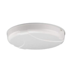 iDAS MIMO LTE Ceiling-Mount Omni Antenna