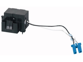 Elektromagnes załączający do IZMX16/X40 230VAC/DC IZMX-SR230AD-1 184289 EATON