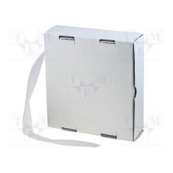 CB-HFT3.2/BOX-TR