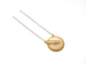 WA 10N0390k WA 10N0390k