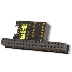 Pi Adaptor - Raspberry Pi meets MatesBUS