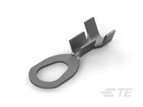 TE Connectivity 350981-2 Końcówka oczkowa 8000 szt.