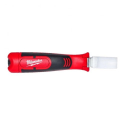 Ściągacz izolacji do kabli o średnicy 4-28mm 4932498269