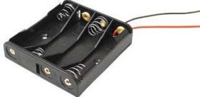 KOSZYK BAT.BC44+PRZEW.15CM