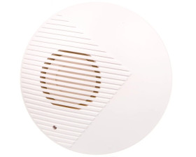 Sygnalizator akustyczny systemu alarmowego, wewnętrzny SPW-100