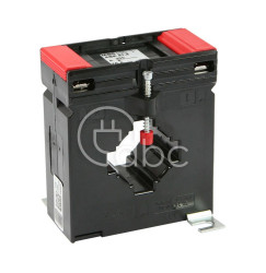 Przekładnik prądowy nn ASK 41.4, 100/1 A, 3.75 VA, kl.1, 13245