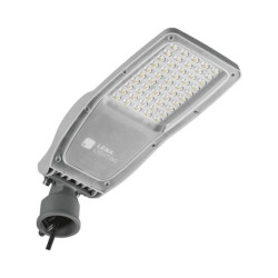 CORONA 2 LED BASIC S 2300lm 840 AR1 IP66 I kl. PRZEWÓD 0,2m SP10kV 20W
