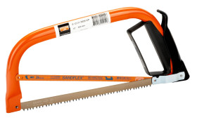 Piła ręczna, 12 in, Piła kabłąkowa