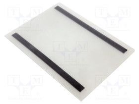 FA-02012A5M