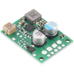 Moduł przetwornicy Step-Down 1.4-7V, 3.8A D30V33MAL