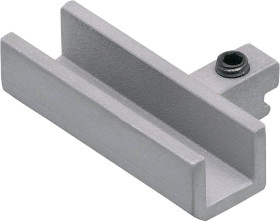 ifm Electronic E11890 Akcesorium montażowe E11890 1 szt.