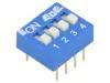 EDG104S33