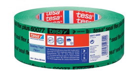 Taśma uszczelniająca UV - FLEX do dachów, 60077-00000-00