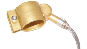 Element Grzewczy 130 W 240 V