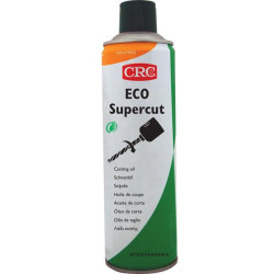 Eco Supercut 500ml (31911-AA)
