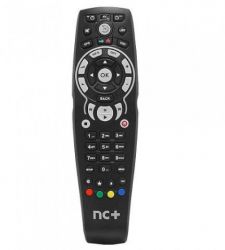 PILOT NC+ ORYGINAL