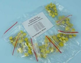 ZESTAW KOND.MKT 120szt