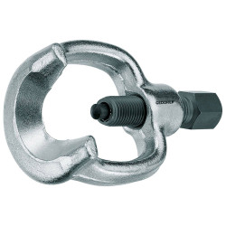 Gedore 8030570 Ball joint Puller 27x56x60 mm