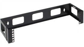 Uchwyt Do Urządzeń Rack U19-2U/165