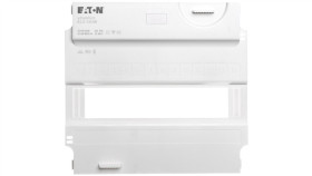 Maskownica 1-Rzędowa Gah1-Klv 178965