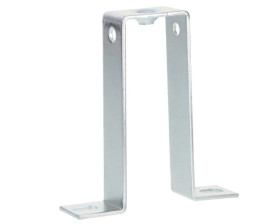 Uchwyt szyny TSE UM-01/90 R34RR-05030100163 /12szt./