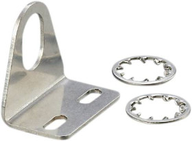 ifm Electronic E12488 Akcesorium montażowe E12488 1 szt.