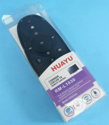 PILOT TV HUAYU RM-L1030
