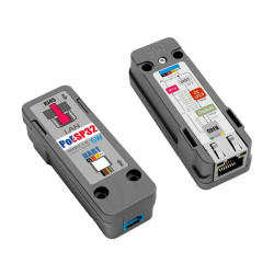 M5Stack ESP32 Ethernet Unit with PoE