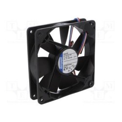 4414F/2