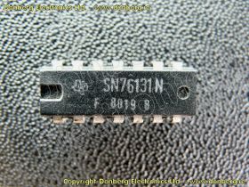 SN76131