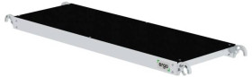 MUNK Günzburger Steigtechnik 027105 Platforma 1 szt.