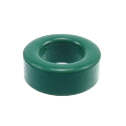 RDZEŃ R16/9,6/6,3 R7K IZOL ROHS