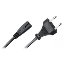 Przewód radio/magnet. 1,8m LECHPOL KPO2771C