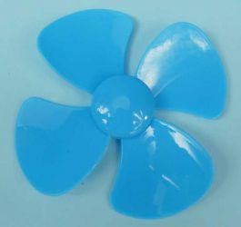 ŚMIGŁO PLAST.10cm DO MINI ELEKTROWNI WIA