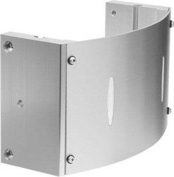 Zestaw pokryw FESTO BSD-HSP-12 533635 N/A