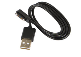 KABEL USB SMARTWATCH