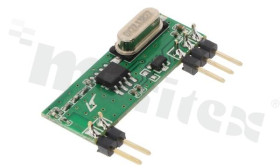 RFM210LCF-433D-A