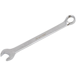 Sealey CW10AF Premier Imperial Combination Spanner 13/16&quot;