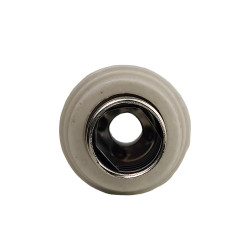 Główka bezpiecznikowa ETI porcelanowa D0 KN D01 002231003