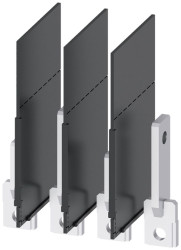 Moduł połączeniowy 3VA9154-0QD00, Siemens, SENTRON