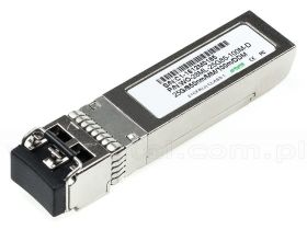 SFP28, 25Gbps, LC MM, 100m, TX:850nm, DDMI, Wave Optics
