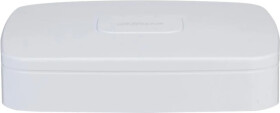 Rejestrator IP 8-kanałowy 12Mpx NVR2108-4KS3